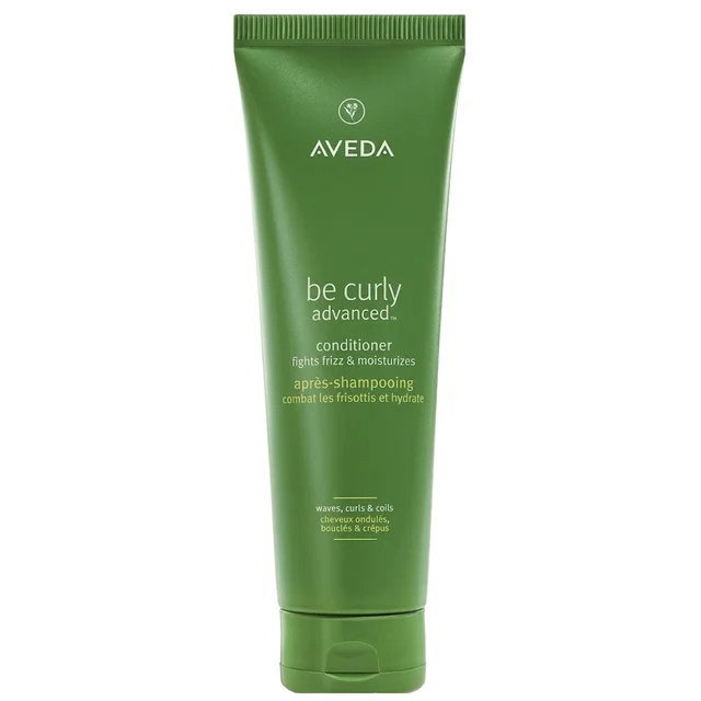 Aveda Be Curly Advanced Conditioner 250ml