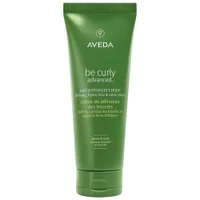 Aveda Be Curly Advanced Curl Enhancer Cream 200ml - undefined undefined