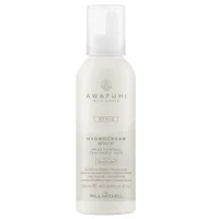 Paul Mitchell Awapuhi Wild Ginger HydroCream Whip 200ml