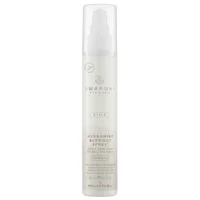 Paul Mitchell Awapuhi Wild Ginger HydroMist Blow Out Spray 150ml