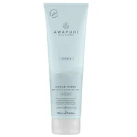 Paul Mitchell Awapuhi Wild Ginger Cream Rinse 250ml