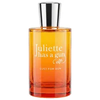 Juliette Has a Gun Lust For Sun Eau de Parfum Spray 100ml - undefined undefined