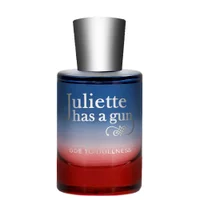 Juliette Has a Gun  Ode To Dullness Eau de Parfum Spray 50ml - undefined undefined