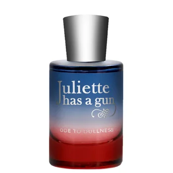 Juliette Has a Gun Ode To Dullness Eau de Parfum Spray 50ml