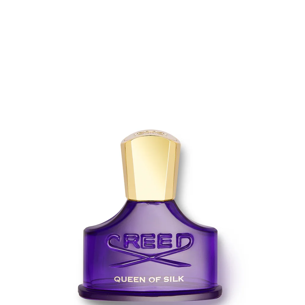 Creed Queen of Silk Eau de Parfum Spray 30ml Image 1