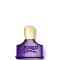 Creed Queen of Silk Eau de Parfum Spray