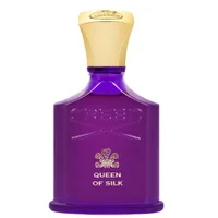 Creed Queen of Silk Eau de Parfum Spray - undefined undefined