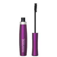 Nouveau Lashes Lashes & Brows Enhance Mascara 8ml - undefined undefined