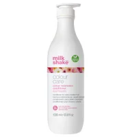 milk_shake Flower Power Colour Maintainer Conditioner 1000ml