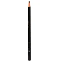 HD Brows Brows Pro Pencil Light Brown