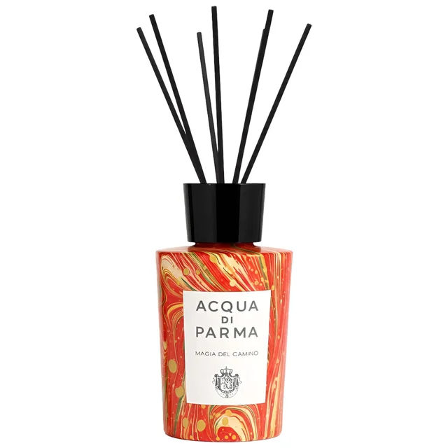 Acqua Di Parma Magia Del Camino Diffuser 180ml