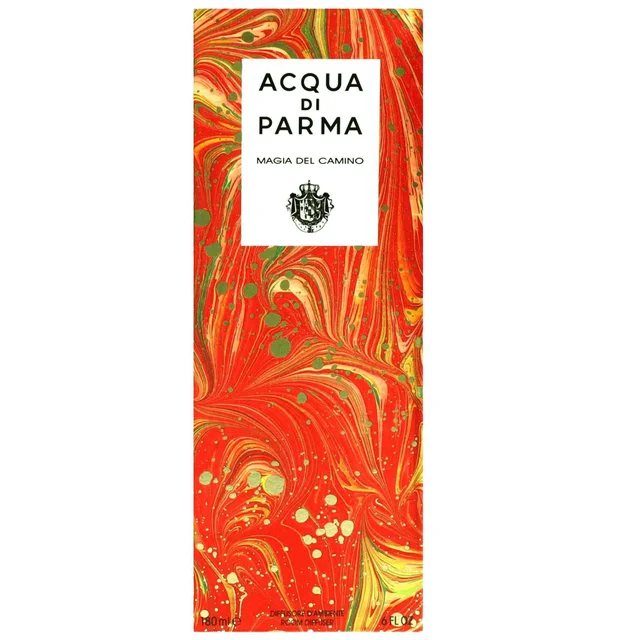 Acqua Di Parma Magia Del Camino Diffuser 180ml