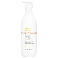 milk_shake Make My Day Conditioner 1000ml - undefined undefined