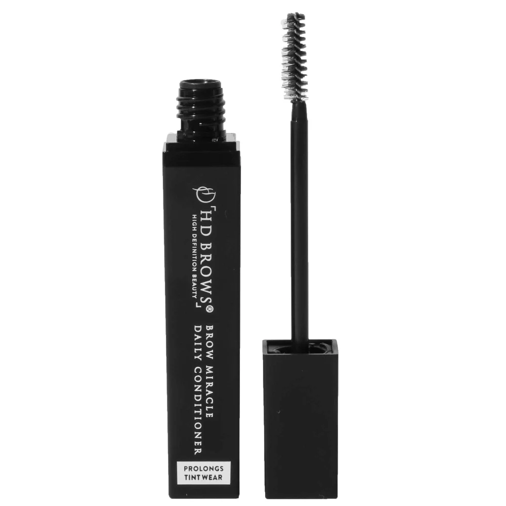 HD Brows Brows Brow Miracle Daily Conditioner 7ml Image 1