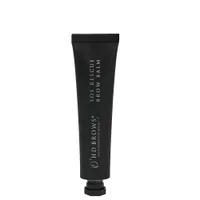 HD Brows Brows SOS Rescue Brow Balm 15ml