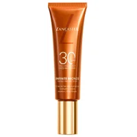 Lancaster Infinite Bronze Tinted Protection Sunlight Cream SPF30 50ml - undefined undefined