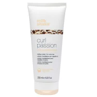 milk_shake Curl Passion Perfectionist 200ml - undefined undefined