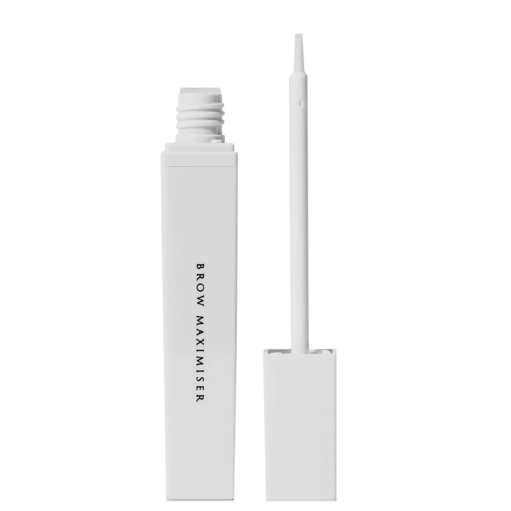 HD Brows Brows Brow Maximiser 5ml Image 1