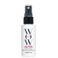Color Wow Styling Raise the Root Thicken and Lift Spray 1.7fl.oz. / 50ml - undefined undefined
