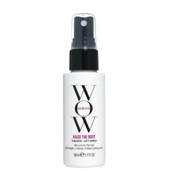 Color Wow Styling Raise the Root Thicken and Lift Spray 1.7fl.oz. / 50ml