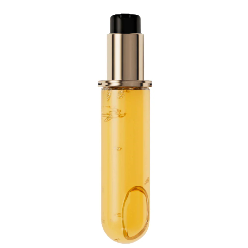 Kérastase Elixir Ultime L'Huile Originale: Iconic Hair Oil Refill 75ml Image 1