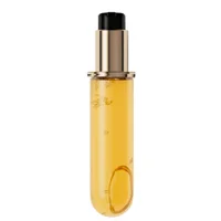 Kérastase Elixir Ultime L'Huile Originale: Iconic Hair Oil Refill 75ml - undefined undefined