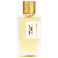 Goldfield & Banks Ingenious Ginger Eau de Parfum Spray 100ml - undefined undefined