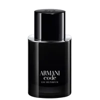 Armani Code Eau de Parfum Pour Homme Eau de Parfum Spray 50ml - undefined undefined