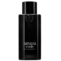 Armani Code Eau de Parfum Pour Homme Eau de Parfum Spray 125ml - undefined undefined