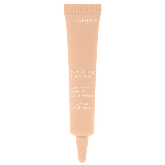 Clarins Everlasting Concealer 12ml