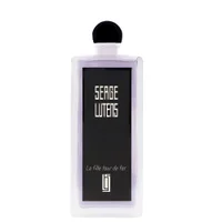Serge Lutens La fille tour de fer Eau de Parfum Spray 100ml
