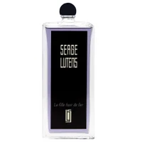 Serge Lutens La fille tour de fer Eau de Parfum Spray 100ml