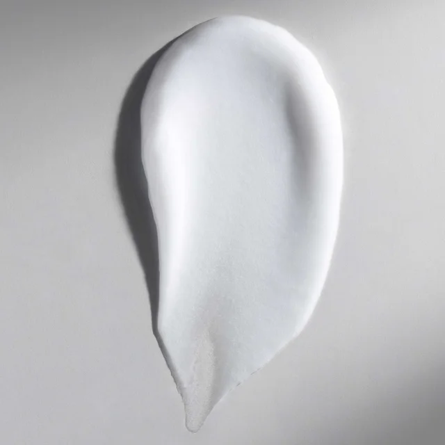 Wella Ultimate Repair Mask for All Types of Hair Damage 75ml