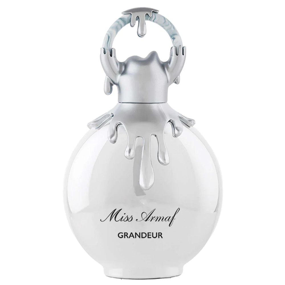Armaf Miss Armaf Grandeur Eau de Parfum Spray 100ml Image 1