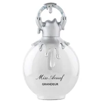 Armaf Miss Armaf Grandeur Eau de Parfum Spray 100ml