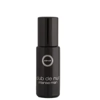 Armaf Club De Nuit Intense Man Eau de Toilette Spray 10ml