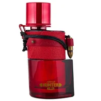 Armaf Hunter Killer Eau de Toilette Spray 100ml - undefined undefined