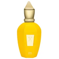 Xerjoff Vibe Collection Erba Gold Eau de Parfum Spray 100ml