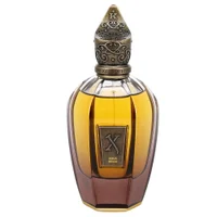 Xerjoff K Collection Aqua Regia Parfum Spray 100ml - undefined undefined