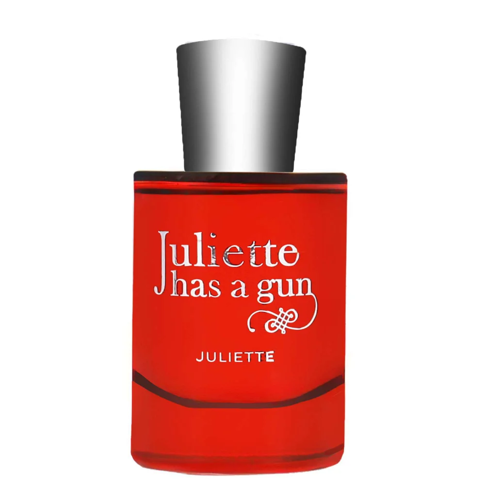 Juliette Has a Gun Juliette Eau de Parfum Spray 50ml Image 1