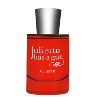 Juliette Has a Gun Juliette Eau de Parfum Spray 50ml - undefined undefined