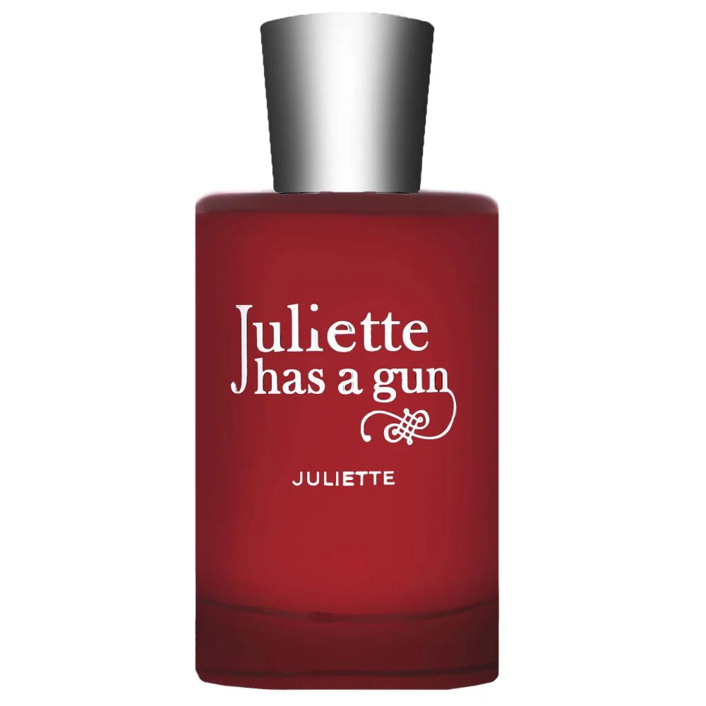 Juliette Has a Gun Juliette Eau de Parfum Spray 100ml Image 1
