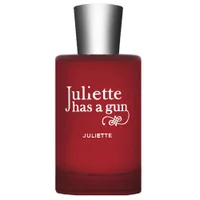 Juliette Has a Gun Juliette Eau de Parfum Spray 100ml - undefined undefined