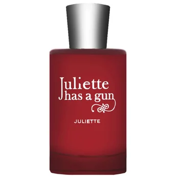 Juliette Has a Gun Juliette Eau de Parfum Spray 100ml
