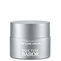 BABOR Doctor Babor The Cure Cream 50ml - undefined undefined