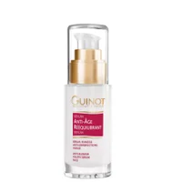 Guinot Anti-Ageing Anti-Age Rééquilibrant Serum 30ml / 1 fl.oz.