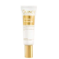 Guinot Hydra Summum Mask 50ml / 1.6 fl.oz.