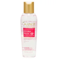 Guinot Make-Up Removal / Cleansing Gelée Démaquillante Hydra Yeux Eye Makeup Remover 125ml / 4.2 fl.oz. - undefined undefined