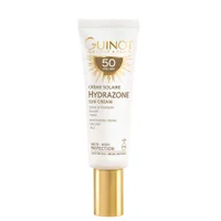 Guinot Sun Beauty Hydrazone Sun Cream SPF50 50ml / 1.6 fl.oz. - undefined undefined