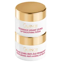 Guinot Eyes Lips & Neck Lip Perfect 2 x 7ml